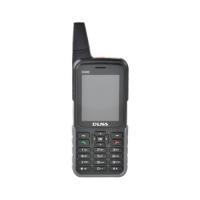 China Telescopic Antenna  Cdma Mobile Phone With Strong Signal Reception 450Mhz on sale