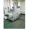 China Hybrid UV/IR Curing System for Complex Coating Requirements - Versatile Drying Solution wholesale