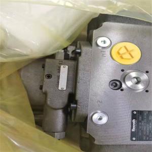China A4VSO71LR2/30R-VPB25N00 A4VSO71LR2/30R-VZB13N00 Pompe à pistons à cylindrée variable hydraulique Rexroth supplier