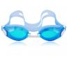 Professional Adult Swimming Goggles with Anti-fog (Custom)