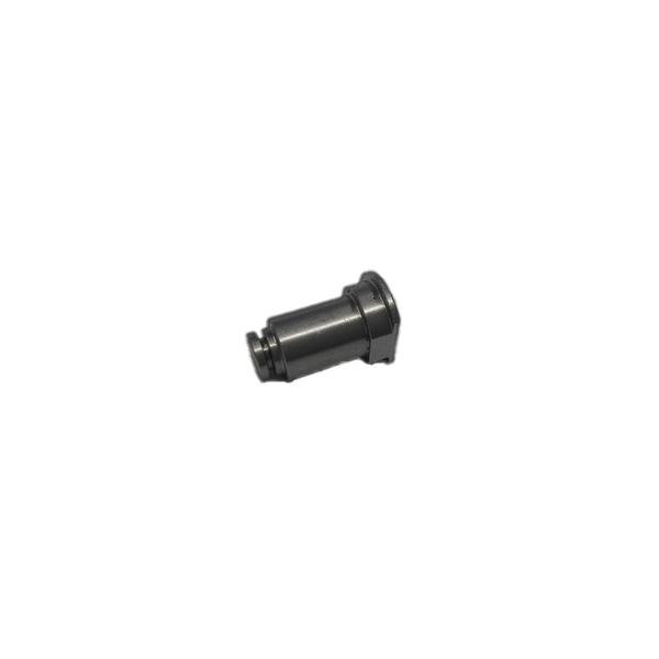 Professional Precision Made CNC Turning Parts For Smooth Operations