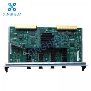 China Huawei 03030JUK CR52-P21-4x10GBase WAN/LAN CR52L4XX0 NE40E wholesale