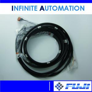 Original and new Fuji NXT Machine Spare Parts for Fuji NXT Chip Mounters, AJ18A12, AJL8A00, CABLE