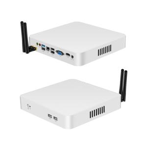 China Intel Core i5 2467M PC 4 USB 3.0 2 USB 2.0 and Single LAN 1 VGA Mini Computer wholesale