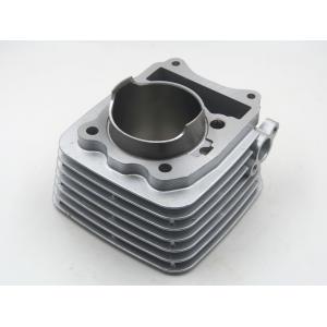 Single Motorcycle Cylinder Block Gs200 For Suzuki Motorcycle Spare Parts
