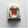 1W High Power Purple LED Chip , 5W Warm White Super Bright Intensity SMD COB