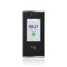 China Visible light facial recognition Full spectrum of authentication Waterproof Face Access control -FA4000 wholesale