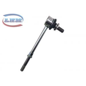 China Toyota Corolla Stabilizer Link Rod 48820 0K010 , Aftermarket Car Parts supplier
