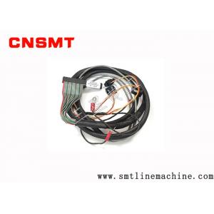 China Original Brand New Smt Components CNSMT J9063004B Quad Align Serial Cable DQ0004 supplier