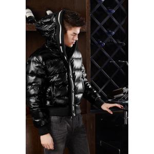 China hot sale moncler men down jacket ,down coats,wholesale brand clothing supplier