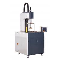 China Smart Gift Box Wrapping Machine Rigid Box Wrapping Machine For cell phone boxes on sale