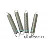 China 896500121 Extension Spring For Cutter S7200 GT7250 Cutter Spare Part wholesale