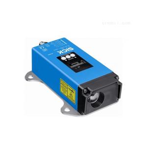 China SICK AFS60B-S4AA032768 1037640 Módulo de control por control automático AFS/AFM60 SSI supplier