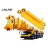 Buy cheap Heavy Duty High Pressure Hydraulic Cylinder Dual Stage For Industrial Crane Excavator from wholesalers