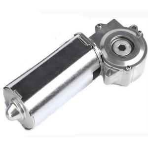 China MT004 Electric Lifting Desk Motor High Load Capacity High Precision wholesale