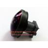 China 1/2.3" 1.44mm 14Megapixel S mount M12 220degree Fisheye Lens for IMX078 MN34110, Drone UAV 360VR lens wholesale