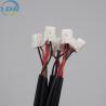 China 2.5mm Pitch 2Pin Electronic Wire Harness OEM And ODM Service wholesale