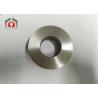 99.95% High Purity Tungsten Parts Pure , 19.25g/Cc Tungsten No - Standard Parts