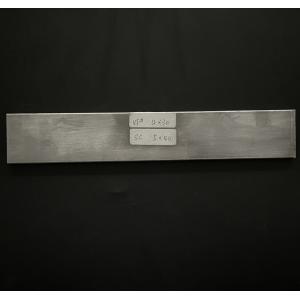 China 6x40mm Mild Steel Flat Bar Kitchenware High Finish supplier