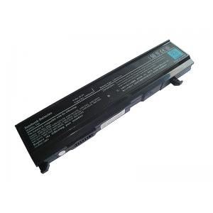 1 TOSHIBA laptop battery, PA3399U,Satellite A80 A100 A105 Satellite m40 Tecra A3 A4 A5 A6