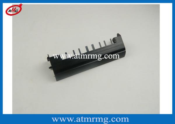 ATM Cash Cassettes Wincor ATM Parts 1750041921 wincor Reject cassette enabled