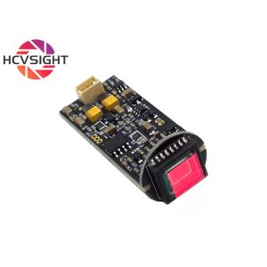 China 700TVL CCD Mini CVBS Camera Module For CCTV, And Embedded Applications wholesale