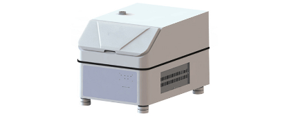 China EQUIPMENT DETAILS OF 5097-HD WATER VAPOR PERMEABILITY TESTER(CUP METHOD)  wholesale