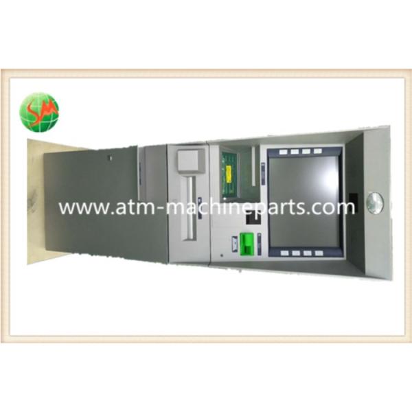Wincor Nixdorf ATM Procash 280 PC285 PC280N Front Load And Rear Load