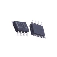China TCAN332GDR  Integrated Circuits SOIC-8 CAN Interface IC on sale