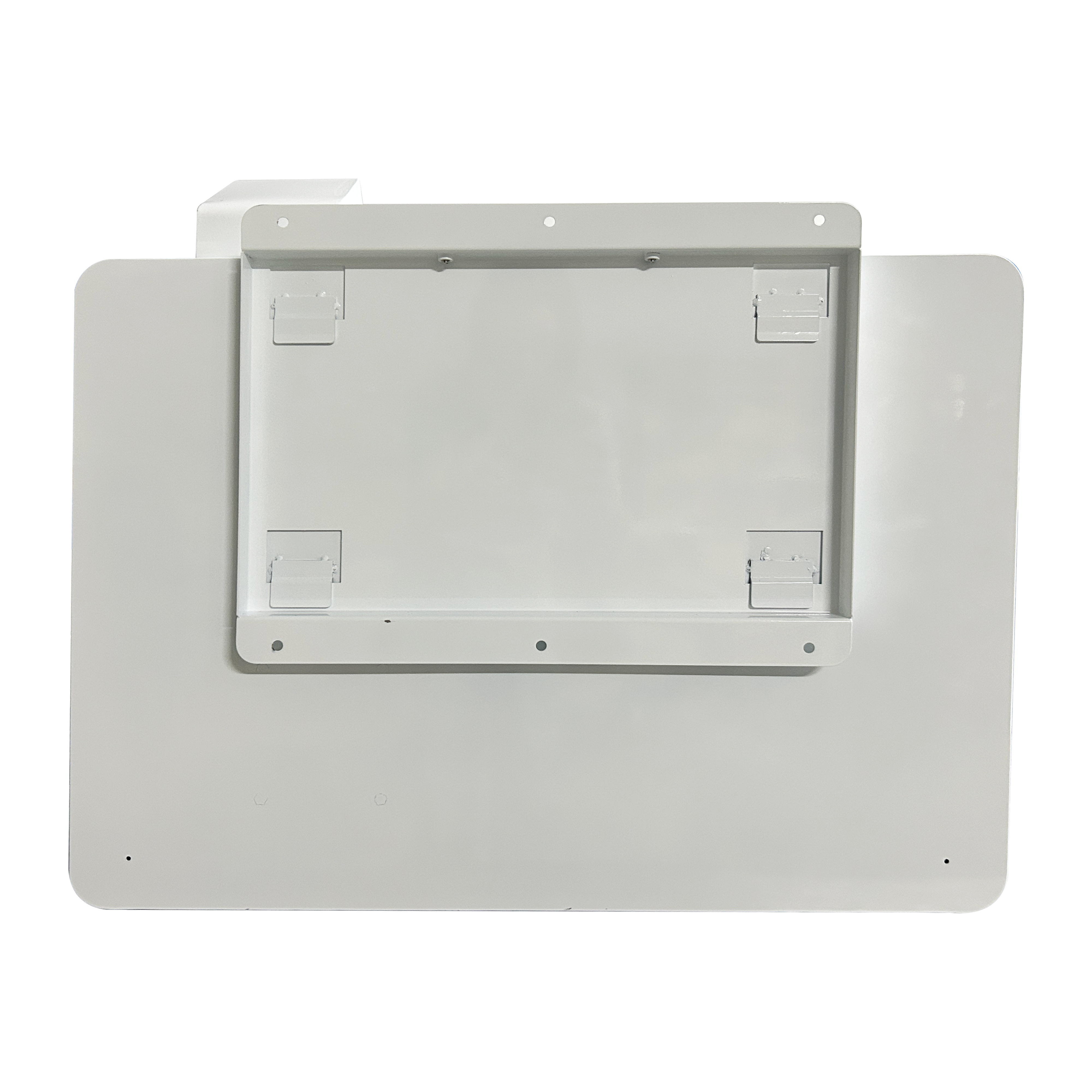 China CV-U3000B Waste sorting collection points wholesale