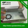 China 12V 30A alimentation CA à fréquence variable S-360-12 pour des applications industrielles stables wholesale