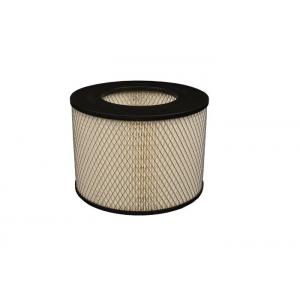 17801-54060 Stainless Steel Filter Element Wire Mesh Filter Truck Air Filter