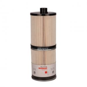 Engine Diesel Fuel Water Separator Filter FS53014 P553014 PF46079 for excavator rotor drill engine parts