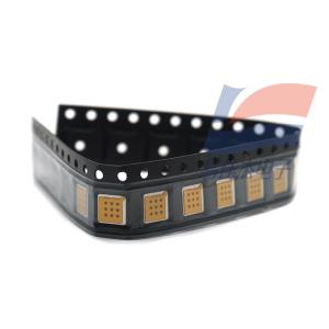 China GM-302B MEMS Sensor de gases alcohólicos Tamaños pequeños y bajo consumo de energía Respuesta rápida y reanudación También adecuado para la supervisión de bebidas Tomotores y otros operadores de riesgo wholesale