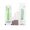 China Pouch Package Disposable Acupuncture Needles DB108B Chinese Medicine Using Needles wholesale