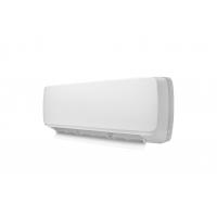 China 18000BTU Mini Split AC R410a R32 YC Panel Split Type Air Conditioner on sale