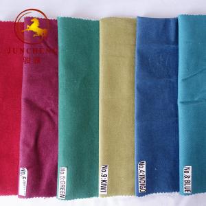 China wholesale fashion faux leather fabric sofa cover stock lot fabric wholesale