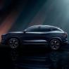 China Mgnt Certification ISO10012 Diesel SUV Performance Jietu Dasheng 2023 1.6t DCT King Plus wholesale