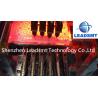 LED-1204T led chips surface mount machines made by shenzhen leadsmt
