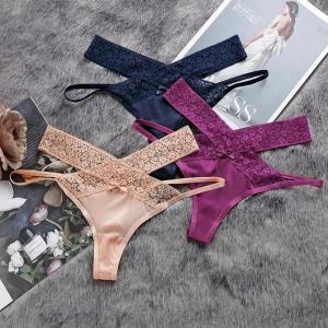                  Erotic Fishnet Bodystocking Open Crotch Bodysuit See Through Mesh Teddy Porno Lingerie Underwear Sexy Product             