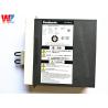 China SMT Samsung machine spare parts CP45 NEO servo drive MSDC5A5A3A06 wholesale