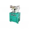 China SGS Digital Hot Stamping Machine , 1000pcs/Hour Hot Foil Printing Machine wholesale