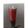 China Aluminum Foil Heat Shrink Capsules For Wine Bottles 50micron -100micron wholesale