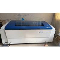 China Offset Printing Plate Making Machine , 220V Computer CTP Plate Machine on sale