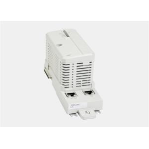 China 3BSE043660R1 CI867K01 Modbus TCP Interface Redundant Power Supply Module supplier
