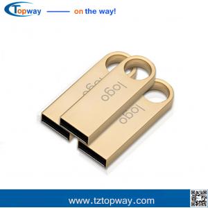 China Ultra slim water proof Low Price Promotion 2gb 4gb 8gb 16gb 32gb 64gb USB Flash Drive supplier