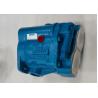 China 387539 PVB45A-RSF-10-CA-11 Eaton Vickers PVB Series Piston Pump wholesale