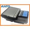 China 7835-31-1011 Komatsu Monitor PC200LC-8 PC220LC-8 PC270-8 PC270LC-8 LCD Guage Panel wholesale