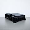 China VCUフォークリフト ECU 電動制御ユニット CAN シグナル 最大 OEM wholesale