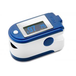 CMS50D+ CE FDA Fingertip Pulse Oximeter SPO2 USB Software OLED Display 24 Hours Record Pulse Rate Alarm Monitor